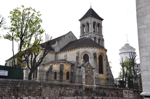 min 2013 05 02 montmartre 087